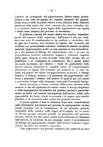 giornale/TO00196101/1933/unico/00000065