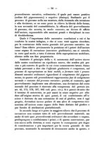giornale/TO00196101/1933/unico/00000066