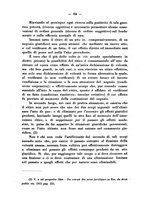 giornale/TO00196101/1933/unico/00000074