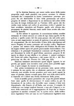 giornale/TO00196101/1933/unico/00000092