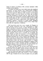 giornale/TO00196101/1933/unico/00000098