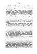 giornale/TO00196101/1933/unico/00000100
