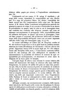 giornale/TO00196101/1933/unico/00000107
