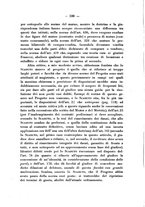 giornale/TO00196101/1933/unico/00000110