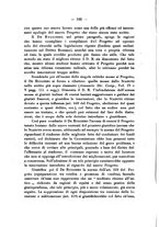 giornale/TO00196101/1933/unico/00000112