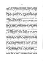giornale/TO00196101/1933/unico/00000116
