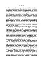 giornale/TO00196101/1933/unico/00000121