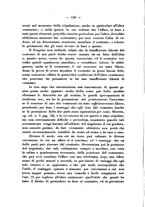giornale/TO00196101/1933/unico/00000128