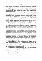 giornale/TO00196101/1933/unico/00000174