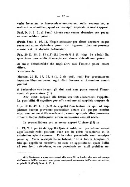 Studi urbinati rivista di scienze giuridiche