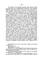 giornale/TO00196101/1933/unico/00000191