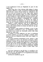 giornale/TO00196101/1933/unico/00000210