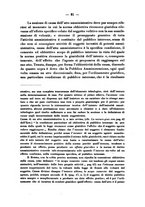 giornale/TO00196101/1933/unico/00000225