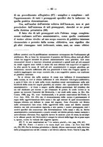 giornale/TO00196101/1933/unico/00000226