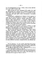 giornale/TO00196101/1933/unico/00000227