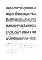 giornale/TO00196101/1933/unico/00000229