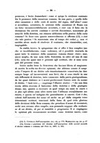 giornale/TO00196101/1933/unico/00000240