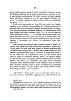 giornale/TO00196101/1933/unico/00000241