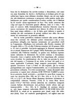 giornale/TO00196101/1933/unico/00000242