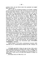 giornale/TO00196101/1933/unico/00000243