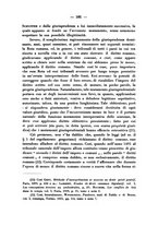 giornale/TO00196101/1933/unico/00000245