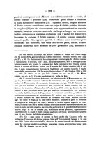 giornale/TO00196101/1933/unico/00000247