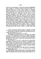 giornale/TO00196101/1933/unico/00000253