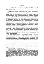 giornale/TO00196101/1933/unico/00000255