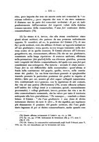 giornale/TO00196101/1933/unico/00000259