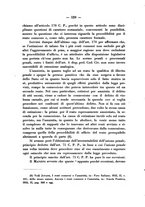 giornale/TO00196101/1933/unico/00000264