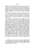 giornale/TO00196101/1933/unico/00000265