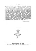 giornale/TO00196101/1933/unico/00000266