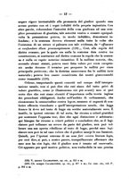 giornale/TO00196101/1934/unico/00000023