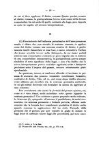 giornale/TO00196101/1934/unico/00000029