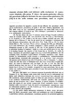 giornale/TO00196101/1934/unico/00000041