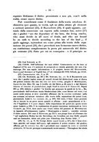 giornale/TO00196101/1934/unico/00000045