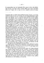 giornale/TO00196101/1934/unico/00000047