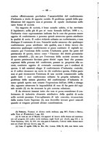 giornale/TO00196101/1934/unico/00000078