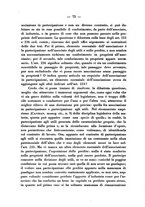 giornale/TO00196101/1934/unico/00000083