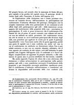 giornale/TO00196101/1934/unico/00000084