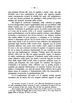 giornale/TO00196101/1934/unico/00000086