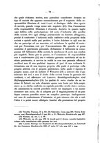 giornale/TO00196101/1934/unico/00000088