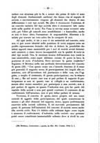 giornale/TO00196101/1934/unico/00000092