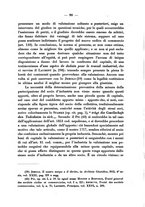 giornale/TO00196101/1934/unico/00000100