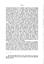 giornale/TO00196101/1934/unico/00000102