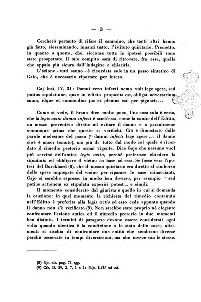 Studi urbinati rivista di scienze giuridiche