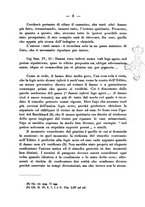 giornale/TO00196101/1934/unico/00000113