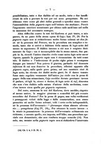 giornale/TO00196101/1934/unico/00000117