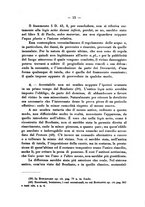 giornale/TO00196101/1934/unico/00000125