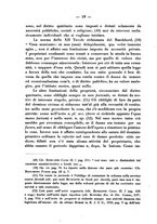 giornale/TO00196101/1934/unico/00000129
